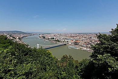 《毁灭全人类：重制版》新DLC“克隆大屠杀”泄露 支持本地双人合作