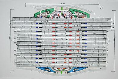 虚幻5重制《寄生前夜》粉丝概念预告 高清阿雅美