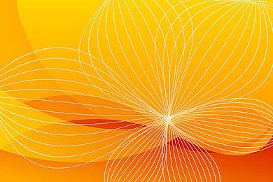 Steam“策略游戏节”现已开启！海量策略游戏满足你的胃口